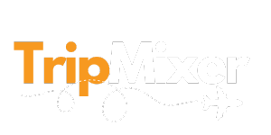 TripMixer
